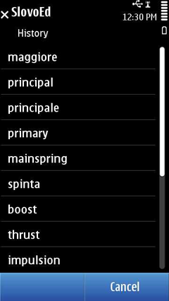 S60_slovoed_classic_enit_history